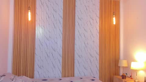 Billie online show from December 13, 7:53 pm