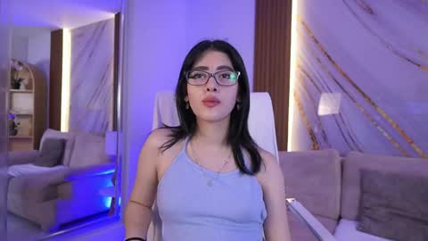 Snapshot of billiebrownn chatting on May 9, 7:08 pm billiebrownn online show from May 9, 7:08 pm