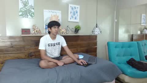 Billie Jean online show from July 3, 1:39 pm