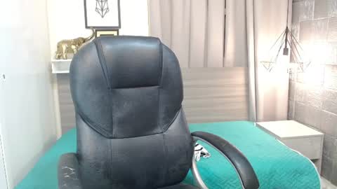 Billie Jean online show from July 17, 1:51 pm