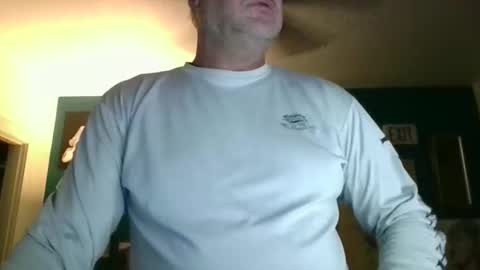 billjames55 online show from March 30, 12:39 pm