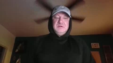 billjames55 online show from April 16, 11:33 am