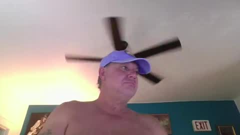 billjames55 online show from May 19, 9:21 pm