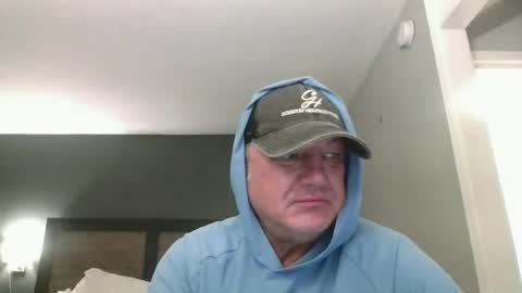 billjames55 online show from May 23, 1:26 pm