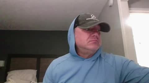 billjames55 online show from May 24, 3:55 am