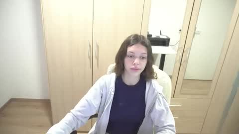 billy1love online show from March 19, 12:36 am