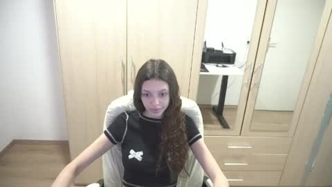 billy1love online show from March 31, 1:51 am