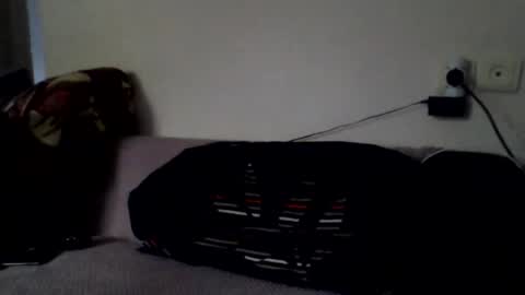 Snapshot of billos26 chatting on January 21, 8:19 am billys greece online show from January 21, 8:19 am