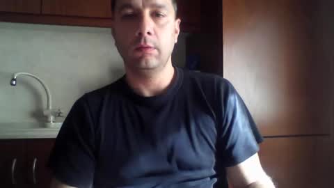 Snapshot of billos26 chatting on February 10, 8:42 am billys greece online show from February 10, 8:42 am
