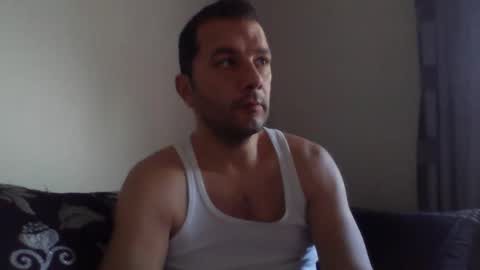 billys greece online show from February 3, 8:41 am