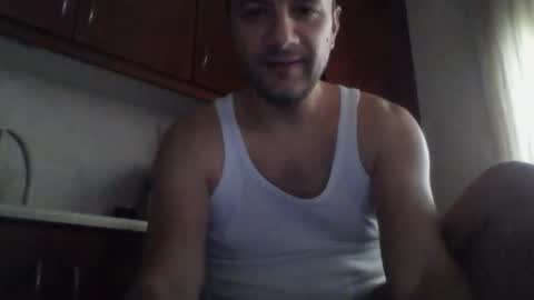 billys greece online show from February 10, 7:45 am