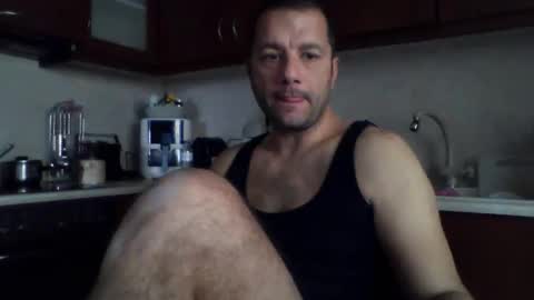 billys greece online show from March 3, 8:09 am