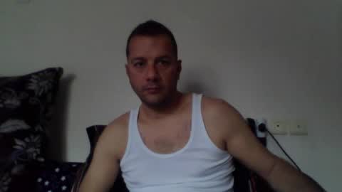 billys greece online show from April 22, 6:38 am