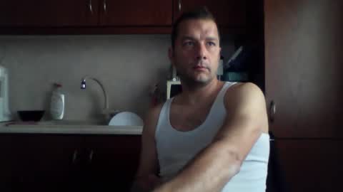billys greece online show from April 30, 7:47 am