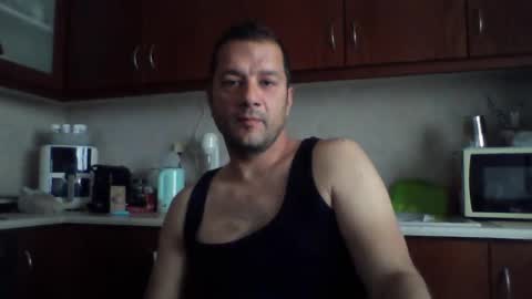billys greece online show from May 14, 7:37 am