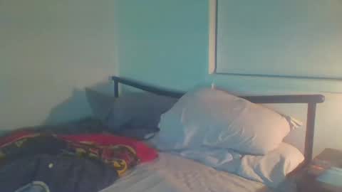 Snapshot of billscock chatting on February 8, 7:05 pm billscock online show from February 8, 7:05 pm