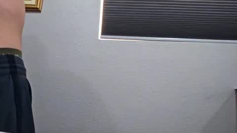 Snapshot of billy0227_ chatting on September 26, 4:44 pm billy0227_ online show from September 26, 4:44 pm