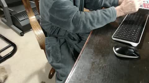 Snapshot of billy471 chatting on December 8, 5:33 pm billy471 online show from December 8, 5:33 pm