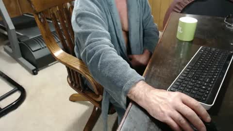 Snapshot of billy471 chatting on December 26, 10:59 am billy471 online show from December 26, 10:59 am