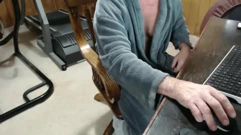 Snapshot of billy471 chatting on January 21, 3:54 pm billy471 online show from January 21, 3:54 pm