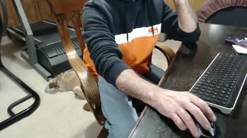 Snapshot of billy471 chatting on January 31, 9:16 pm billy471 online show from January 31, 9:16 pm