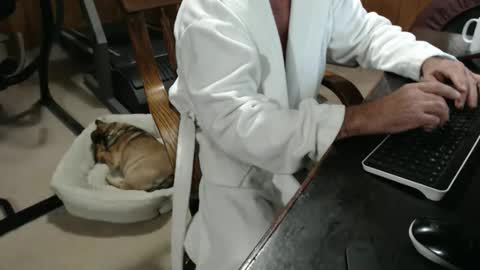 Snapshot of billy471 chatting on November 18, 4:33 pm billy471 online show from November 18, 4:33 pm