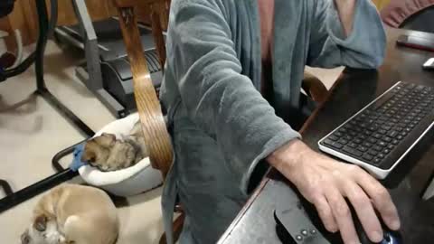 Snapshot of billy471 chatting on November 19, 5:24 pm billy471 online show from November 19, 5:24 pm