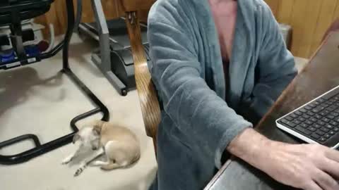 Snapshot of billy471 chatting on November 21, 4:16 pm billy471 online show from November 21, 4:16 pm