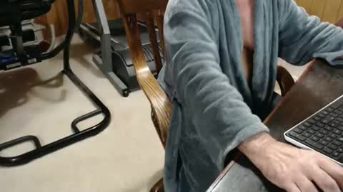 Snapshot of billy471 chatting on November 22, 12:26 pm billy471 online show from November 22, 12:26 pm