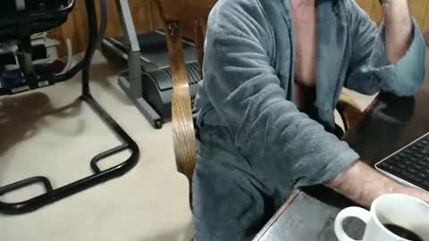 Snapshot of billy471 chatting on November 26, 11:22 am billy471 online show from November 26, 11:22 am