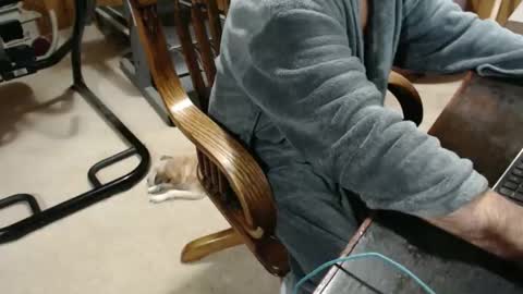 Snapshot of billy471 chatting on November 27, 11:34 am billy471 online show from November 27, 11:34 am