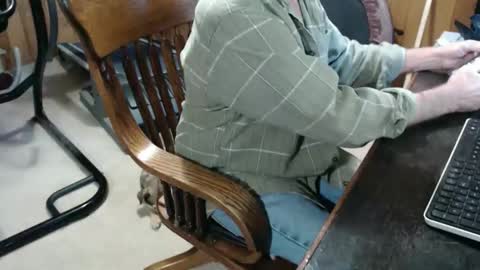 Snapshot of billy471 chatting on November 28, 10:01 pm billy471 online show from November 28, 10:01 pm