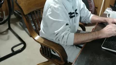 Snapshot of billy471 chatting on November 29, 10:51 am billy471 online show from November 29, 10:51 am