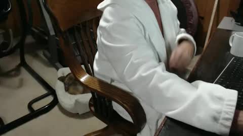 Snapshot of billy471 chatting on November 30, 9:57 am billy471 online show from November 30, 9:57 am