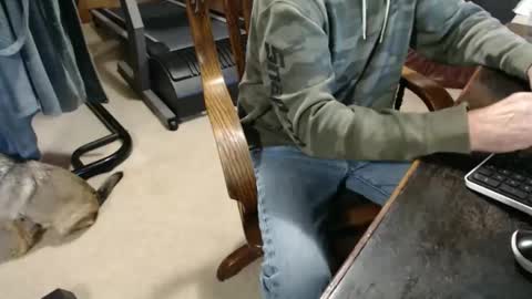 Snapshot of billy471 chatting on January 14, 9:42 pm billy471 online show from January 14, 9:42 pm