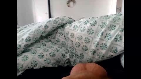 billy7801801010 online show from September 30, 4:06 am