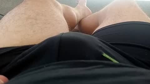billy7801801010 online show from July 2, 1:05 am