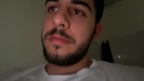 Snapshot of billy_antonny11 chatting on September 12, 4:07 pm billy_antonny11 online show from September 12, 4:07 pm