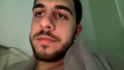 Snapshot of billy_antonny11 chatting on September 16, 3:46 pm billy_antonny11 online show from September 16, 3:46 pm