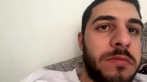 Snapshot of billy_antonny11 chatting on September 25, 8:18 am billy_antonny11 online show from September 25, 8:18 am