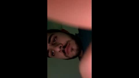 Snapshot of billy_antonny11 chatting on September 29, 2:11 pm billy_antonny11 online show from September 29, 2:11 pm