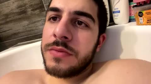 Snapshot of billy_antonny11 chatting on November 8, 9:20 am billy_antonny11 online show from November 8, 9:20 am