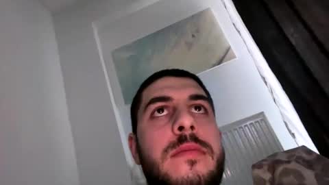 Snapshot of billy_antonny11 chatting on January 17, 2:11 pm billy_antonny11 online show from January 17, 2:11 pm