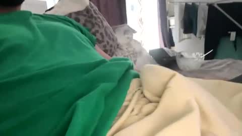 Snapshot of billy_antonny11 chatting on March 2, 12:12 pm billy_antonny11 online show from March 2, 12:12 pm