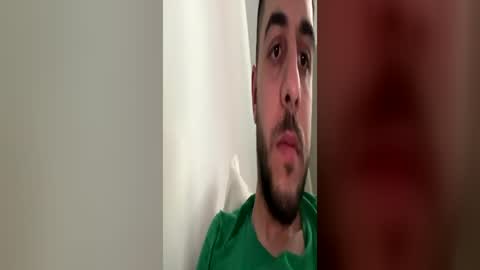 billy_antonny11 online show from June 17, 1:45 pm