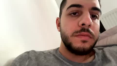 billy_antonny11 online show from July 26, 9:49 am