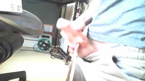 Billy Bilo online show from October 3, 9:06 am