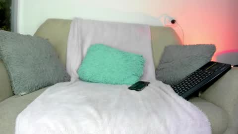 Snapshot of billy_morris chatting on October 18, 3:09 am billy_morris online show from October 18, 3:09 am