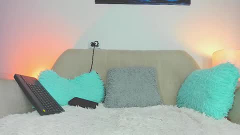 billy_morris online show from December 22, 1:57 am