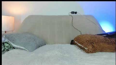 billy_morris online show from February 3, 2:53 am